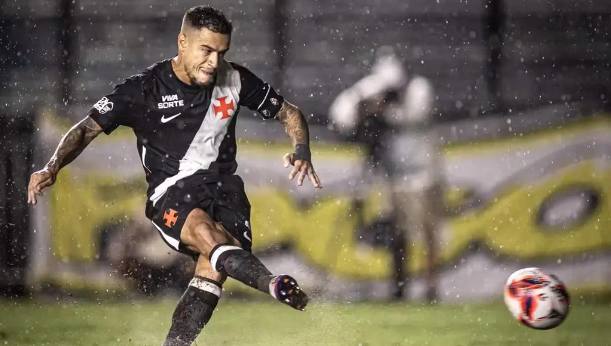 philippe-coutinho-surpreende-diretoria-e-pede-rescisao-de-contrato-com-o-vasco