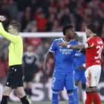 vini-jr.-marca-golaco-e-denuncia-racismo-em-partida-da-liga-dos-campeoes