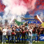 onde-estao-os-campeoes-do-atletico-sobre-o-vila-no-goianao-2024?