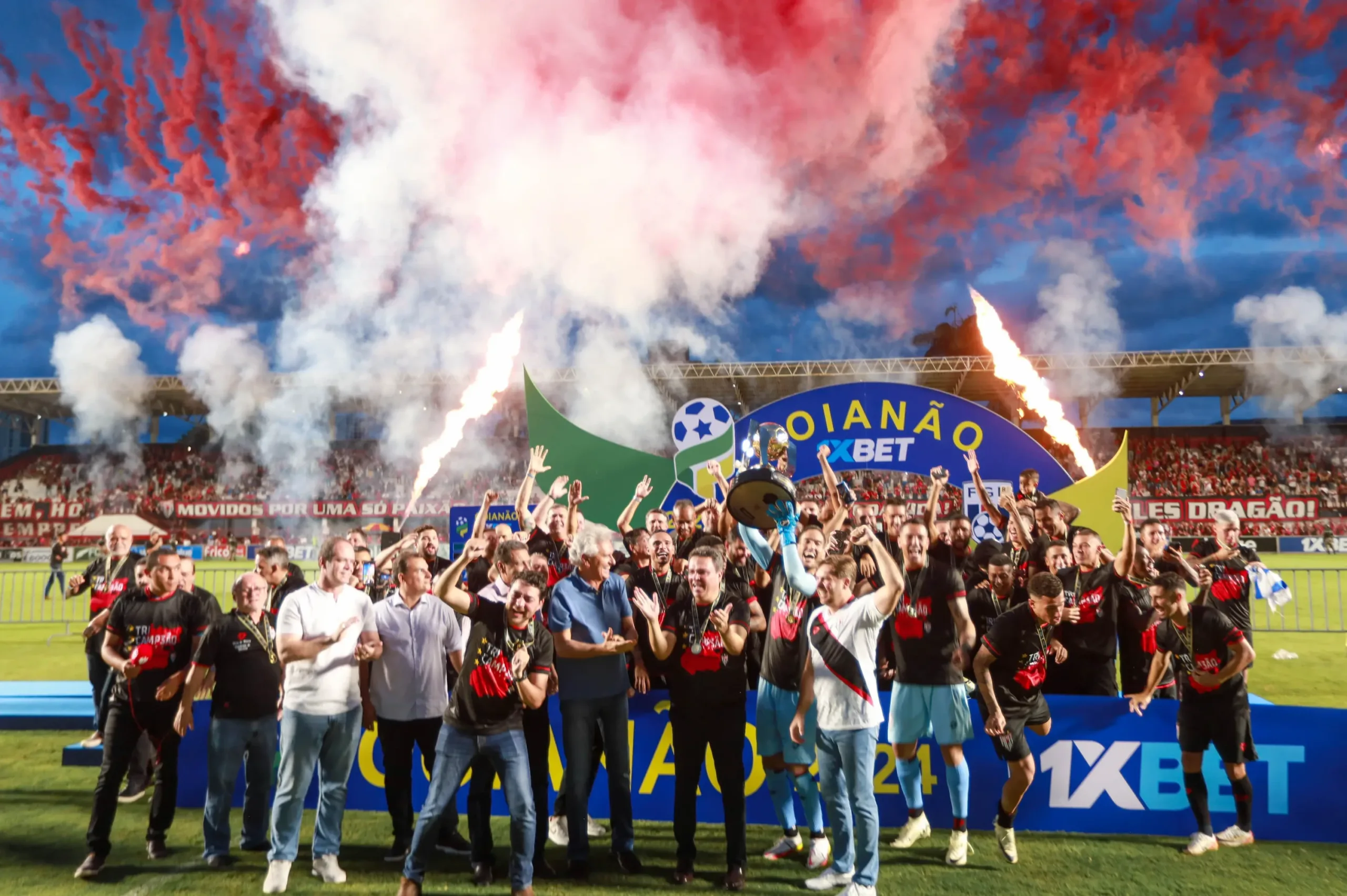 onde-estao-os-campeoes-do-atletico-sobre-o-vila-no-goianao-2024?