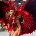 grande-rio-pode-perder-pontos-apos-problema-com-virginia?-o-que-diz-regulamento