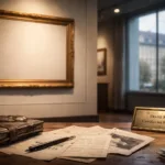 foto:-quadro-de-us$-36-milhoes-e-disputado-por-herdeiros-de-refugiado-de-hitler-no-brasil