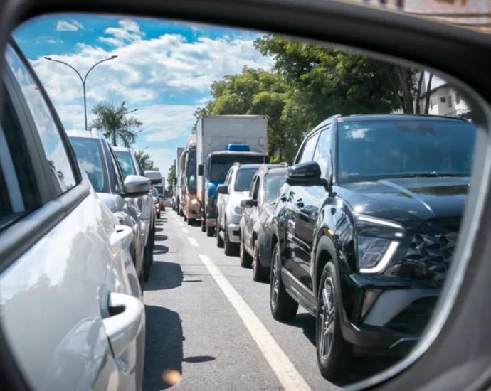 motoristas-tem-ate-quinta-(19)-para-pagar-2a-parcela-do-ipva-2026-em-goias