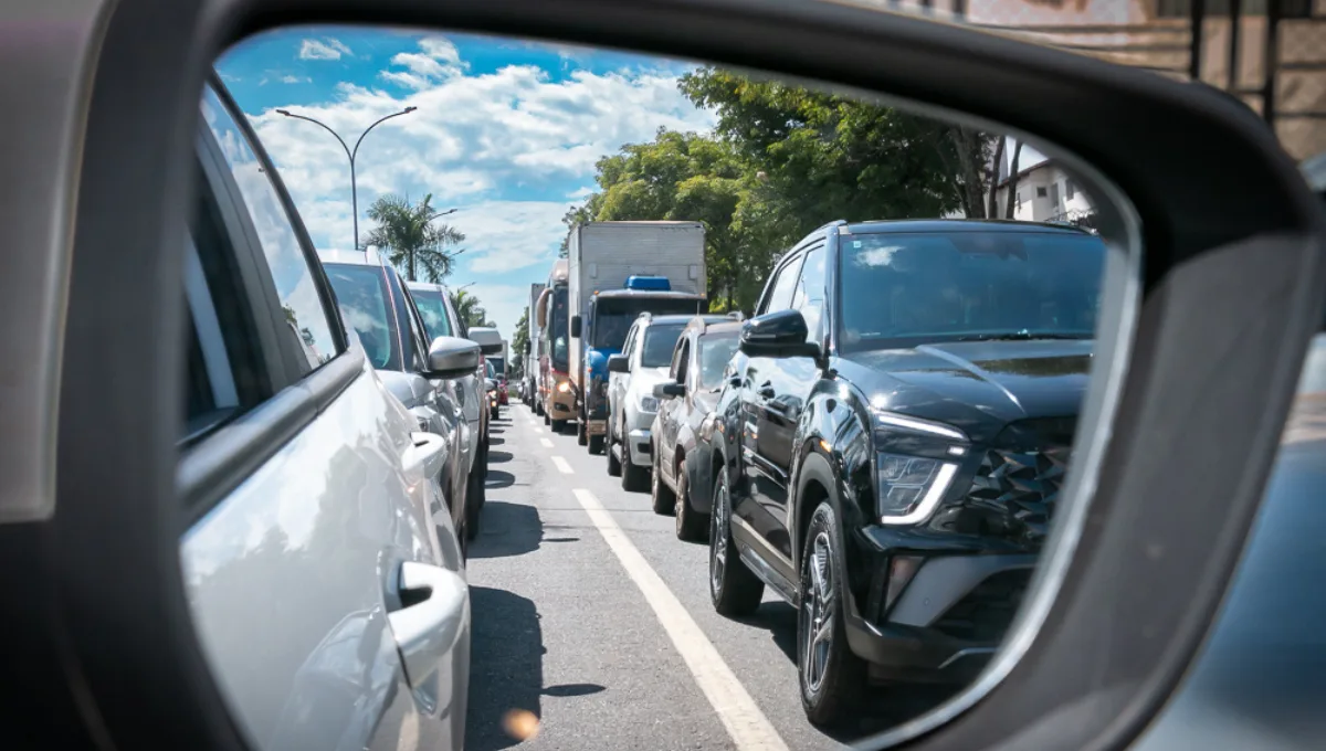 motoristas-tem-ate-quinta-(19)-para-pagar-2a-parcela-do-ipva-2026-em-goias