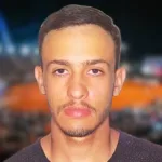 jovem-peao-de-23-anos-morre-apos-ser-pisoteado-por-boi-em-ipora