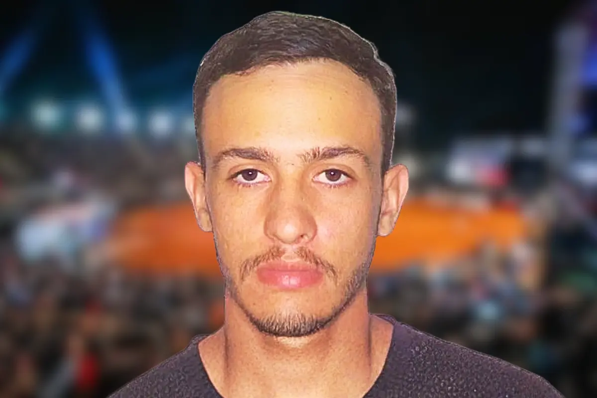 jovem-peao-de-23-anos-morre-apos-ser-pisoteado-por-boi-em-ipora