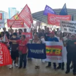 servidores-administrativos-de-universidades-federais-ameacam-greve