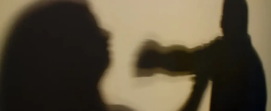 mulheres-que-foram-agredidas-tem-quase-30%-de-chance-a-mais-de-serem-vitimas-de-homicidio-em-goiania,-aponta-estudo