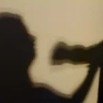 mulheres-que-foram-agredidas-tem-quase-30%-de-chance-a-mais-de-serem-vitimas-de-homicidio-em-goiania,-aponta-estudo