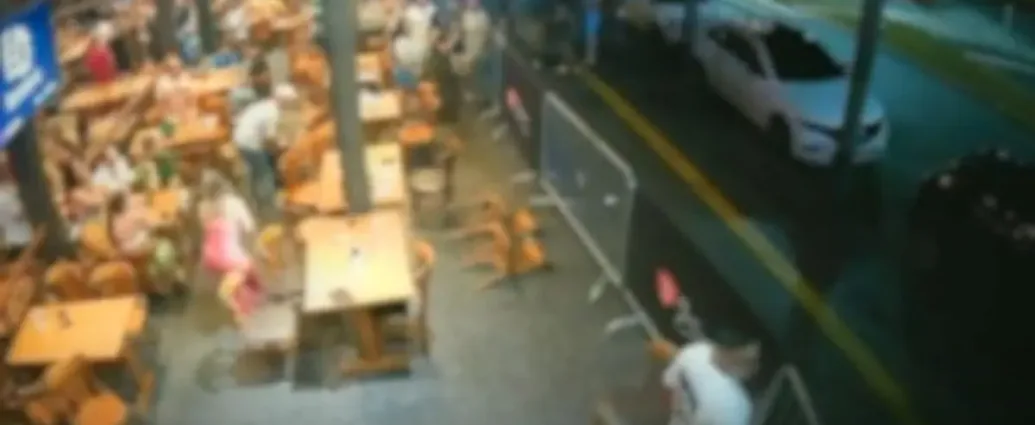 jovem-atira-6-vezes-contra-bar-do-marista-e-alega-“perda-de-memoria”-ao-ser-preso-em-goiania