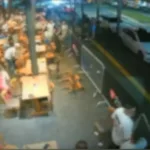 jovem-atira-6-vezes-contra-bar-do-marista-e-alega-“perda-de-memoria”-ao-ser-preso-em-goiania