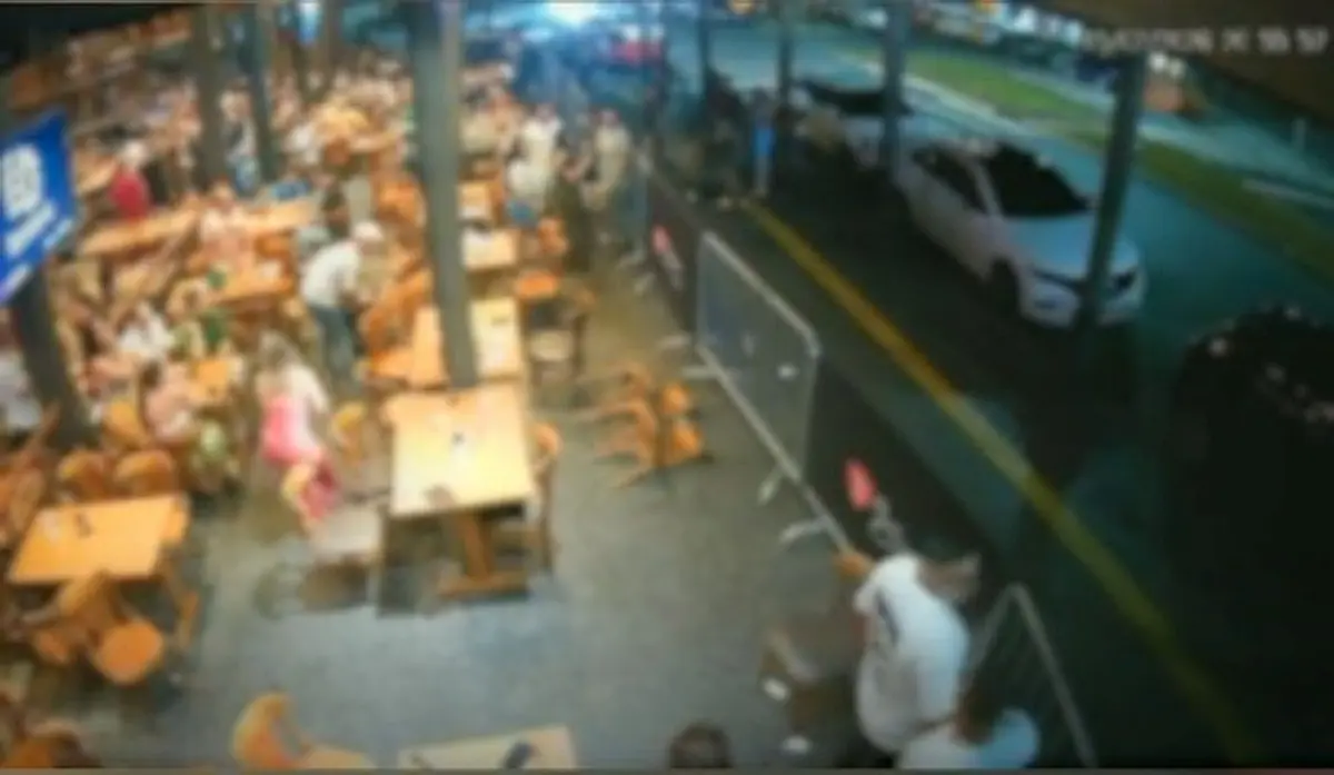 jovem-atira-6-vezes-contra-bar-do-marista-e-alega-“perda-de-memoria”-ao-ser-preso-em-goiania