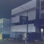 predio-muda-fachada-apos-fechamento-do-instituto-delta-proto-em-rio-verde