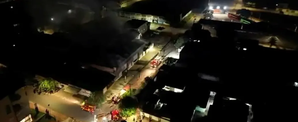 garagem-que-pegou-fogo-em-goiania-e-usada-por-duplas-sertanejas-icaro-&-gilmar-e-humberto-&-ronaldo