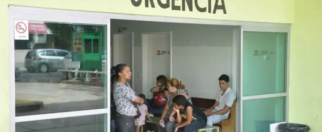 estudos-feitos-em-goiania-buscam-incluir-feminicidio-no-rol-de-doencas-da-oms;-entenda