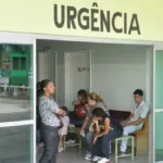 Estudos feitos em Goiânia buscam incluir feminicídio no rol de doenças da OMS; entenda 3 estudos-feitos-em-goiania-buscam-incluir-feminicidio-no-rol-de-doencas-da-oms;-entenda