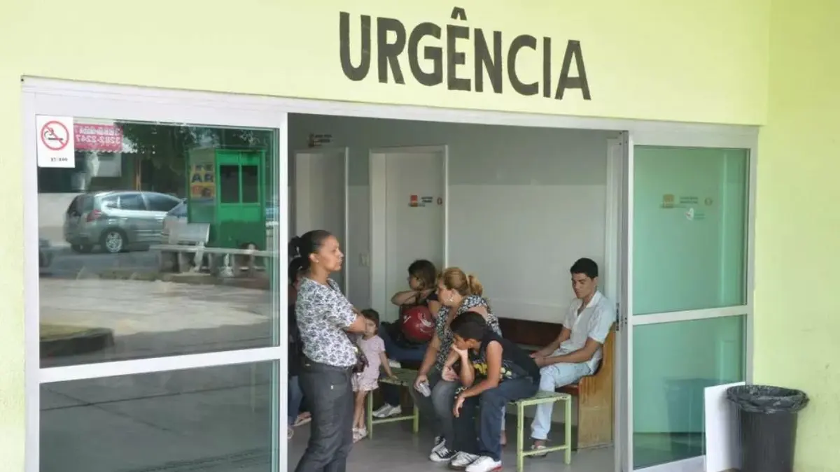 estudos-feitos-em-goiania-buscam-incluir-feminicidio-no-rol-de-doencas-da-oms;-entenda