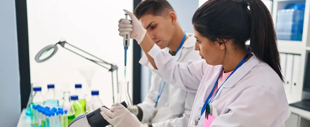 dois-virus-animais-pouco-conhecidos-tem-potencial-de-provocar-nova-pandemia,-alertam-cientistas