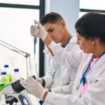 dois-virus-animais-pouco-conhecidos-tem-potencial-de-provocar-nova-pandemia,-alertam-cientistas