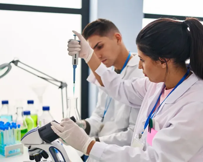 dois-virus-animais-pouco-conhecidos-tem-potencial-de-provocar-nova-pandemia,-alertam-cientistas