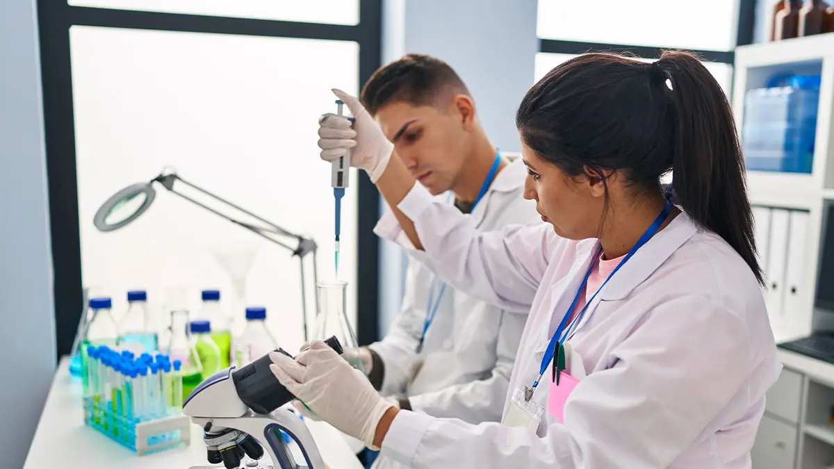 dois-virus-animais-pouco-conhecidos-tem-potencial-de-provocar-nova-pandemia,-alertam-cientistas