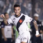 “estou-muito-cansado-mentalmente”,-diz-philippe-coutinho-sobre-decisao-de-sair-do-vasco