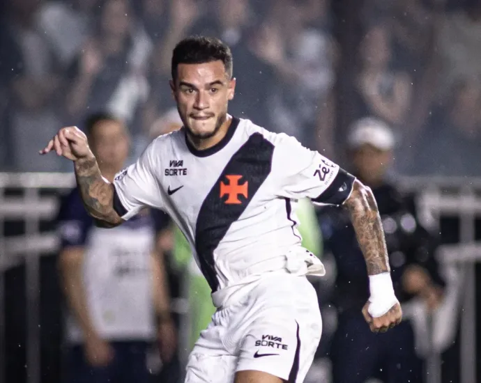 “estou-muito-cansado-mentalmente”,-diz-philippe-coutinho-sobre-decisao-de-sair-do-vasco