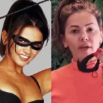 ex-tiazinha,-suzana-alves-cita-a-biblia-e-detona-carnaval:-“escolho-viver-em-conserva”