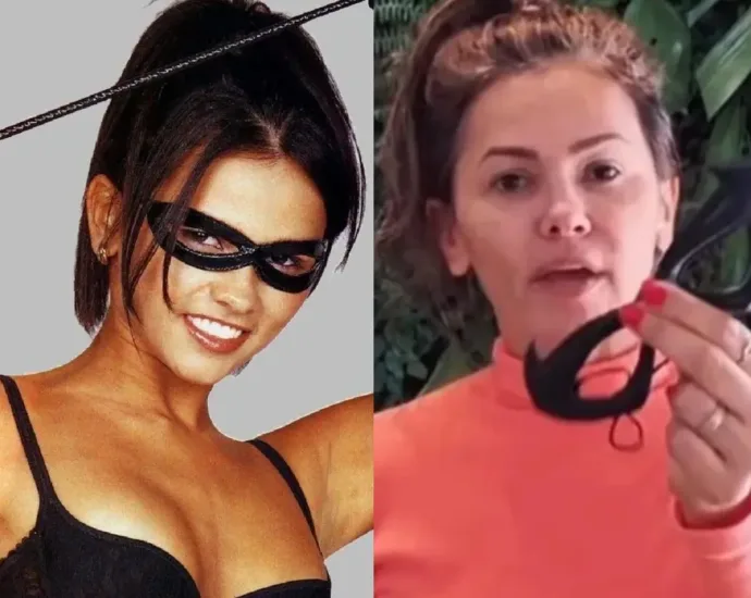 ex-tiazinha,-suzana-alves-cita-a-biblia-e-detona-carnaval:-“escolho-viver-em-conserva”