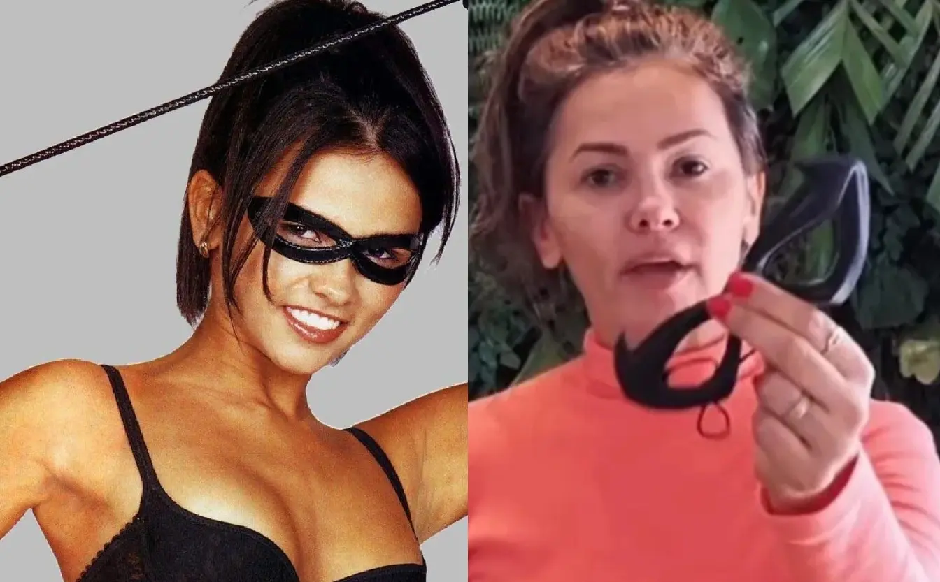 ex-tiazinha,-suzana-alves-cita-a-biblia-e-detona-carnaval:-“escolho-viver-em-conserva”