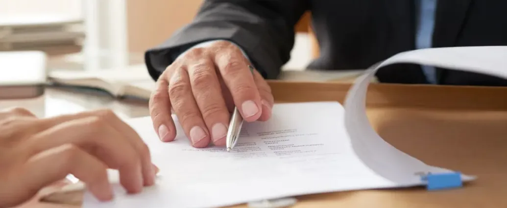 registro-de-testamentos-cresce-35%-em-goias;-veja-explicacao