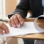 Registro de testamentos cresce 35% em Goiás; veja explicação 12 registro-de-testamentos-cresce-35%-em-goias;-veja-explicacao