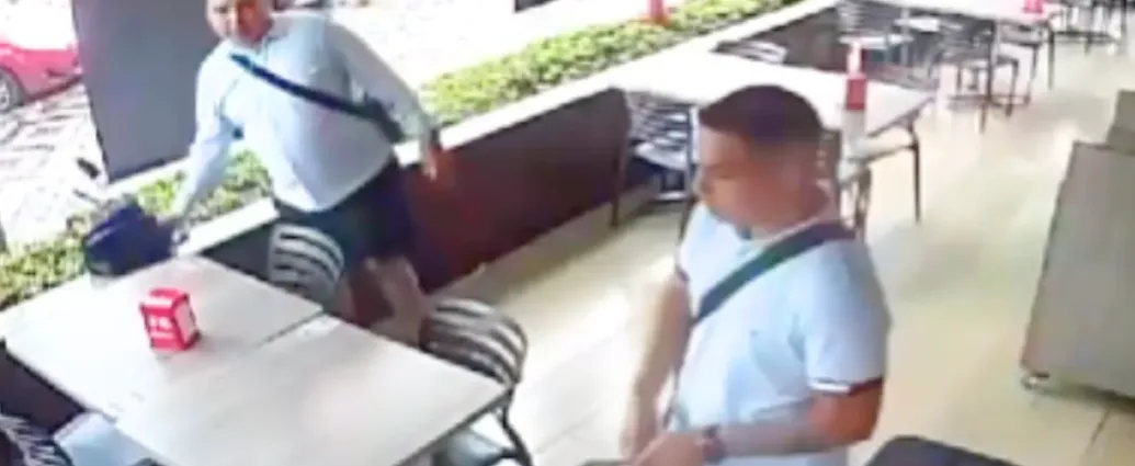 idosa-cai-no-golpe-do-bilhete-premiado-e-leva-prejuizo-de-r$-250-mil-em-goiania