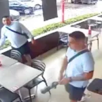 idosa-cai-no-golpe-do-bilhete-premiado-e-leva-prejuizo-de-r$-250-mil-em-goiania