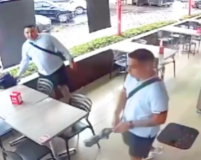 idosa-cai-no-golpe-do-bilhete-premiado-e-leva-prejuizo-de-r$-250-mil-em-goiania