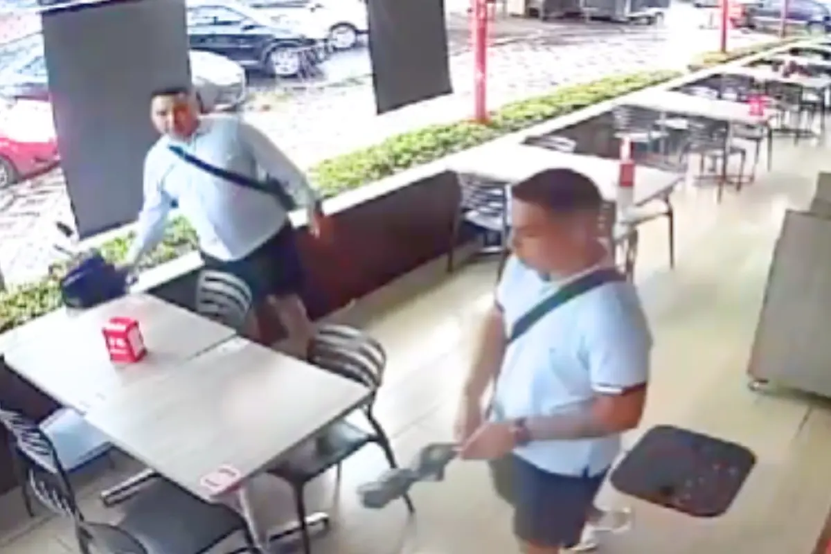 idosa-cai-no-golpe-do-bilhete-premiado-e-leva-prejuizo-de-r$-250-mil-em-goiania