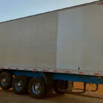 Juíza condena banco a devolver R$ 764 mil a transportadora de Aparecida vítima de fraude 3 juiza-condena-banco-a-devolver-r$-764-mil-a-transportadora-de-aparecida-vitima-de-fraude