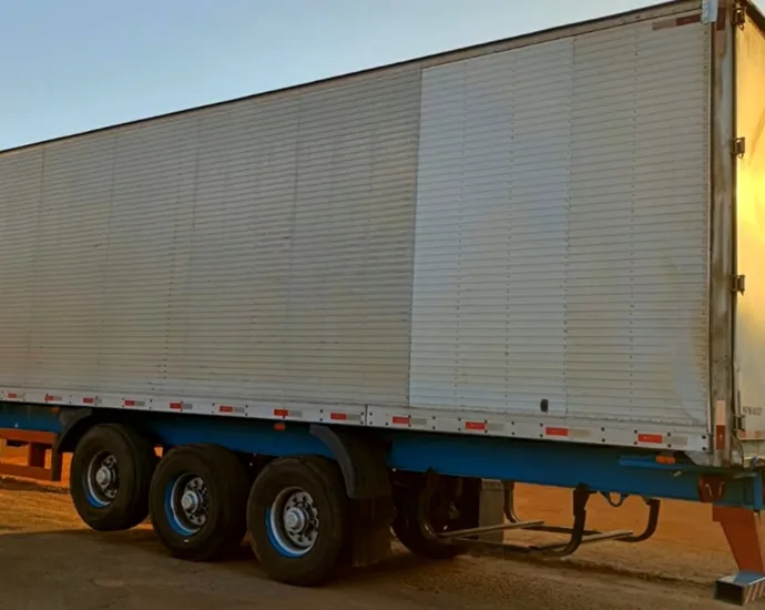 juiza-condena-banco-a-devolver-r$-764-mil-a-transportadora-de-aparecida-vitima-de-fraude