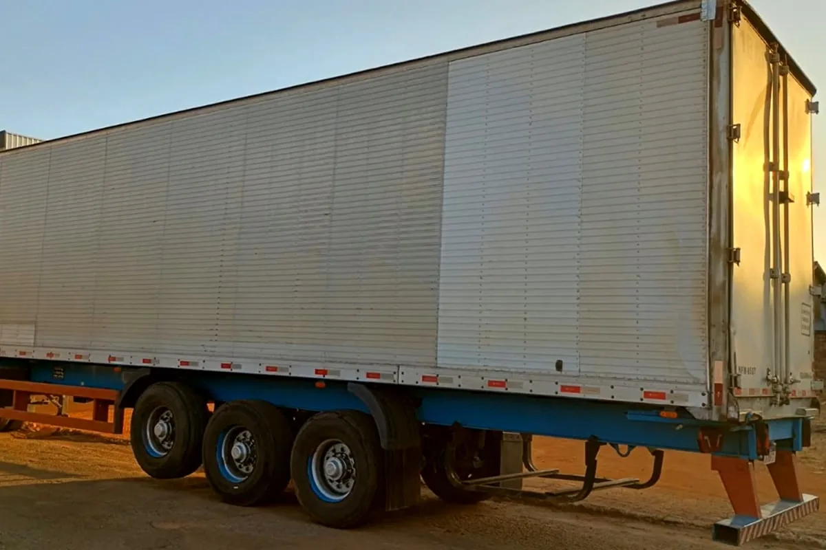 juiza-condena-banco-a-devolver-r$-764-mil-a-transportadora-de-aparecida-vitima-de-fraude