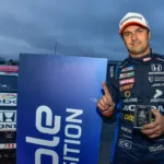 “vai-ser-o-numero-1-do-brasil”,-diz-nelsinho-piquet-sobre-autodromo-de-goiania