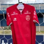 com-classificacao-para-semifinal-do-goianao,-anapolina-conquista-titulo-do-interior-e-garante-vagas-em-torneios-nacionais