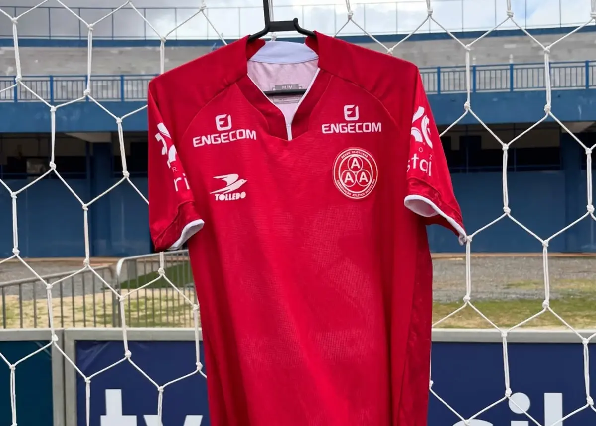 com-classificacao-para-semifinal-do-goianao,-anapolina-conquista-titulo-do-interior-e-garante-vagas-em-torneios-nacionais