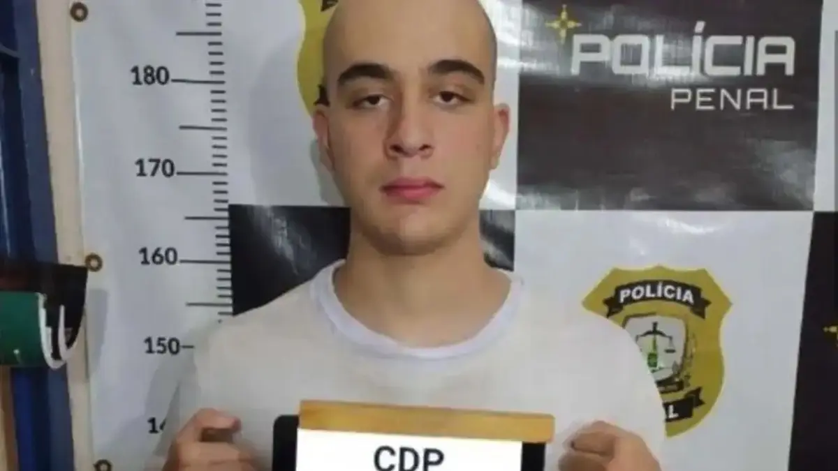 stj-mantem-prisao-de-ex-piloto-acusado-de-agredir-e-matar-adolescente-goiano