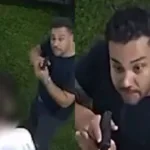 servidor-da-pf-armado-ameaca-amigos-em-espetinho-no-df:-“voces-sao-um-casal?”;-assista