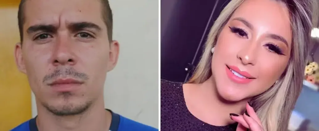 policia-do-rio-oferece-recompensa-por-casal-ligado-ao-cv-em-goias