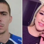 policia-do-rio-oferece-recompensa-por-casal-ligado-ao-cv-em-goias