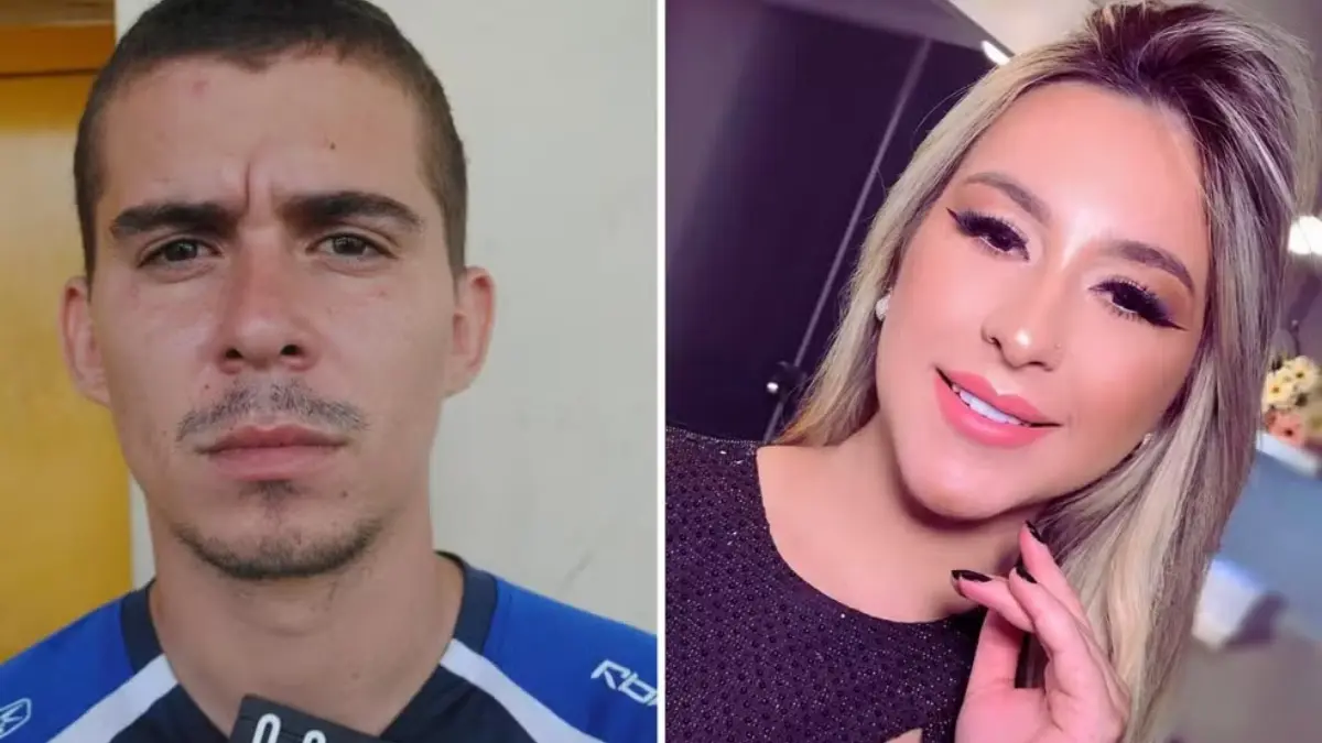 policia-do-rio-oferece-recompensa-por-casal-ligado-ao-cv-em-goias