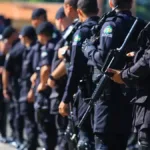 topo-da-hierarquia:-quanto-ganha-um-oficial-de-alta-patente-da-pm-em-goias