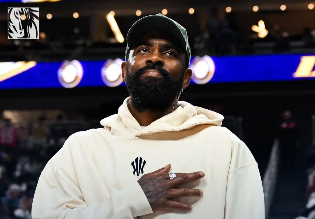 kyrie-irving:-armador-vai-desfalcar-o-mavericks-ate-o-fim-da-temporada