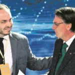 carlos-diz-que-encontrou-bolsonaro-‘sonolento’-e-‘abatido’-em-visita-a-papudinha